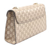 Gucci Guccissima Emily Shoulder Bag Secondhand
