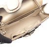 Gucci Guccissima Emily Shoulder Bag Secondhand