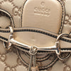 Gucci Guccissima Emily Shoulder Bag Secondhand