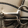 Gucci Guccissima Emily Shoulder Bag Secondhand