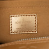 Louis Vuitton Monogram Mat Shelton Secondhand