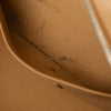 Louis Vuitton Monogram Mat Shelton Secondhand