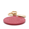 Louis Vuitton Vernis Trunks and Bags Key Chain Secondhand