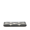 Louis Vuitton Bicolor Monogram Empreinte Card Holder Secondhand