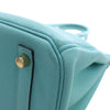 Hermès Togo Birkin Retourne 30 Secondhand