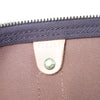 Louis Vuitton Monogram Keepall Bandouliere 55 Secondhand