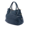Prada Vitello Daino Sacca 2 Manici Convertible Tote Secondhand