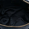 Prada Vitello Daino Sacca 2 Manici Convertible Tote Secondhand