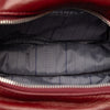 Chanel CC Quilted Lambskin Camera Bag Secondhand