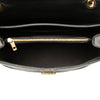 Louis Vuitton Monogram Very One Handle Secondhand
