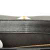 Louis Vuitton Monogram Very One Handle Secondhand