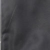 Prada Tessuto Zip Top Crossbody Bag Secondhand