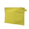Hermès Toile Bora Bora Zip Pouch MM Secondhand