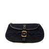 Secondhand Louis Vuitton Monogram Mini Lin Anne Sophie Pouch