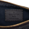 Secondhand Louis Vuitton Monogram Mini Lin Anne Sophie Pouch