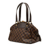 Louis Vuitton Damier Ebene Verona PM Secondhand