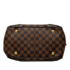 Louis Vuitton Damier Ebene Verona PM Secondhand