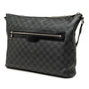 Louis Vuitton Damier Graphite Mick MM Secondhand