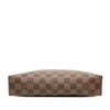 Louis Vuitton Damier Ebene Toiletry Pouch 26 Secondhand