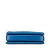 Chanel Medium Lambskin Trendy CC Top Handle Bag Secondhand