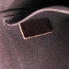 Louis Vuitton Monogram Vernis Pochette Felicie Secondhand