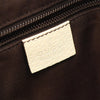 Gucci GG Canvas Messenger Bag Secondhand