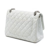Chanel Jumbo Classic Caviar Double Flap Secondhand