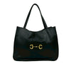 Gucci Medium Leather Horsebit 1955 Tote Secondhand