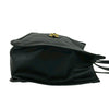 Gucci Medium Leather Horsebit 1955 Tote Secondhand