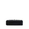 Chanel Medium Classic Lambskin Double Flap Secondhand