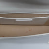 Jacquemus Calfskin Le Bambino Long Secondhand