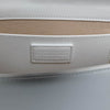 Jacquemus Calfskin Le Bambino Long Secondhand