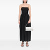 Jacquemus Calfskin Le Bambino Long Secondhand