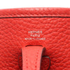 Hermès Clemence Evelyne I TPM Secondhand