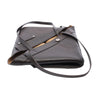 LOEWE Medium Calfskin Puzzle Fold Panta Tote Secondhand