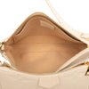 Louis Vuitton Monogram Giant Empreinte Multi Pochette Accessoires Secondhand
