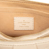 Louis Vuitton Monogram Giant Empreinte Multi Pochette Accessoires Secondhand