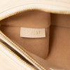 Louis Vuitton Monogram Giant Empreinte Multi Pochette Accessoires Secondhand