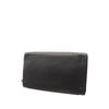 Chanel CC Calfskin Tote Secondhand