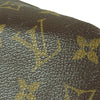 Louis Vuitton Monogram Keepall 45 Secondhand