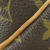 Louis Vuitton Monogram Keepall 45 Secondhand