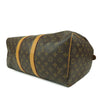 Louis Vuitton Monogram Keepall 45 Secondhand