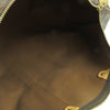 Louis Vuitton Monogram Keepall 45 Secondhand