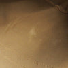 Louis Vuitton Monogram Keepall 45 Secondhand