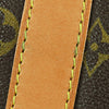 Louis Vuitton Monogram Keepall 45 Secondhand