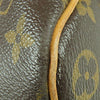 Louis Vuitton Monogram Keepall 45 Secondhand