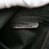 Secondhand LOEWE Mini Anagram Canvas Pochette