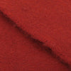 Hermès Cashmere Fringe Scarf Secondhand