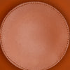 Celine Triomphe Coated Canvas Triomphe Nina Minaudiere Bag Secondhand