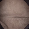 Bottega Veneta Nappa Intrecciato Duo Shoulder Bag Secondhand